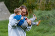 Anneleen