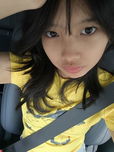 Brii