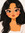 Janet Adame
