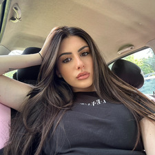 Gaia