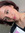 Camille Clerc