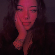 Ajia