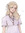 Lilli