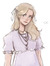Lilli