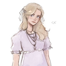 Lilli
