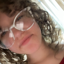 Emily