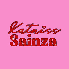 Katniss Sainza