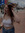 Kaitlin
