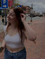 Kaitlin