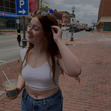 Kaitlin