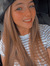 Alysha D