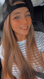 Alysha D