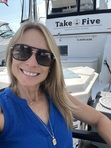 Suzanne