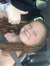 Saige o...