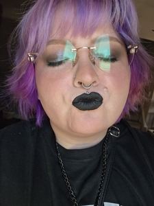 Jaq