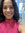 Sylvia Bonilla