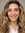 Manu Neves