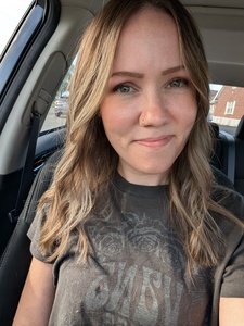 Lauren