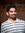 Maqbool Haroon