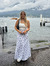Grace J...