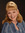Connie Boyd