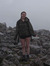 Ailsa M...