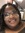 CourtneyRenee