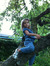 Ella&#x...