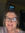 Rhonda Troester