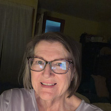 Rhonda Troester