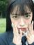 rie