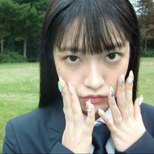 rie