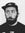 Filipe