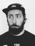 Filipe