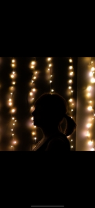 Katherine