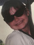 Kate