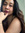 misslisabel