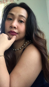 misslisabel
