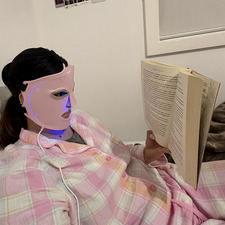 Isabel Baker