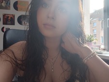 Weronika