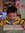 Amira Reading