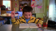 Amira Reading 