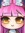 S0nikku