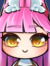 S0nikku