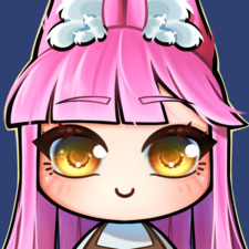 S0nikku