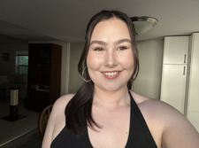 Lauren