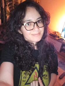 Celyn Figaroa