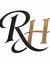 Rick Hall