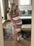 Paige S...