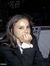 halinka